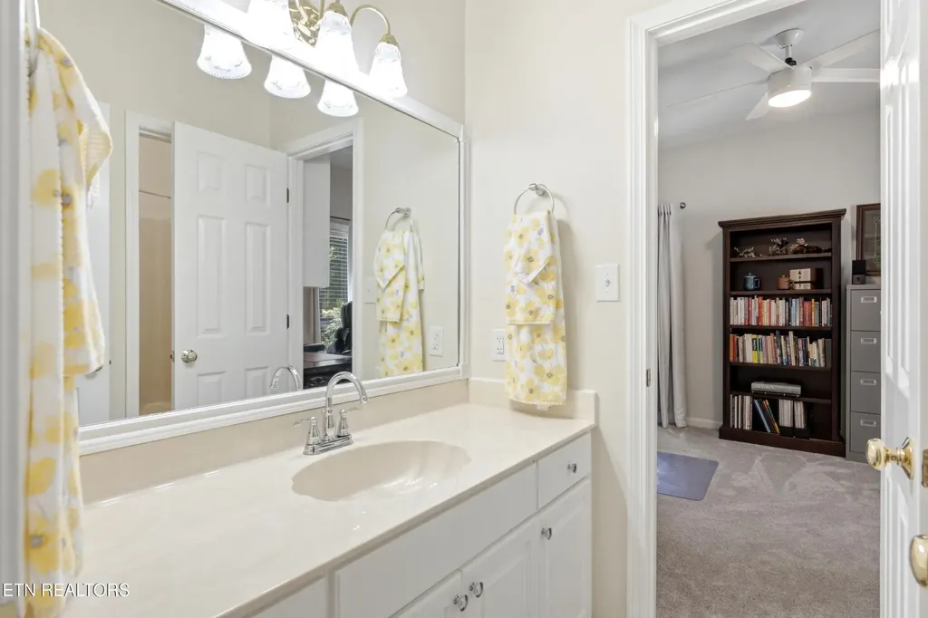 116 Oostanali Way Loudon TN 37774
