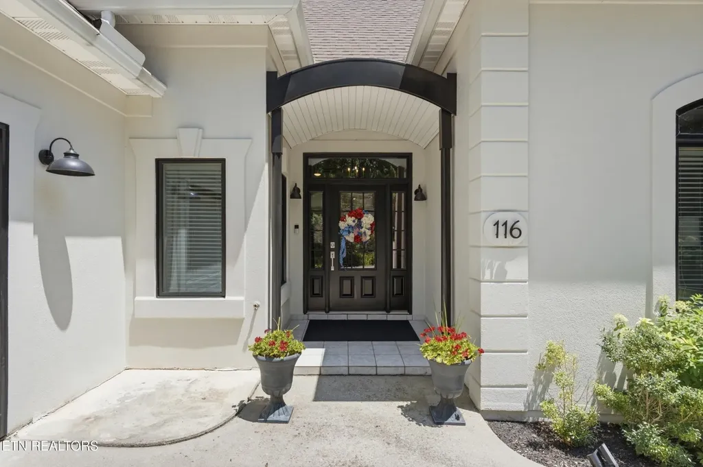 116 Oostanali Way Loudon TN 37774
