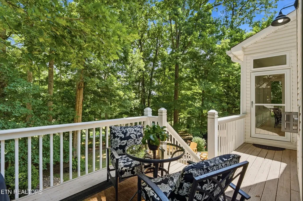116 Oostanali Way Loudon TN 37774