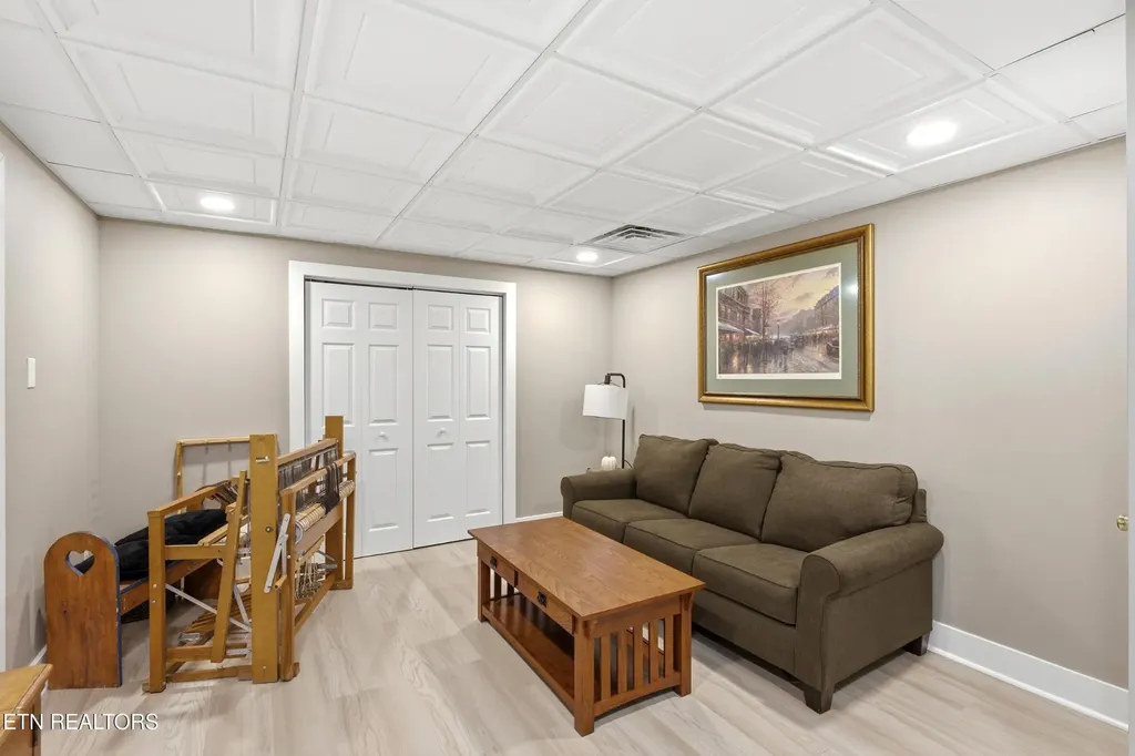 116 Oostanali Way Loudon TN 37774