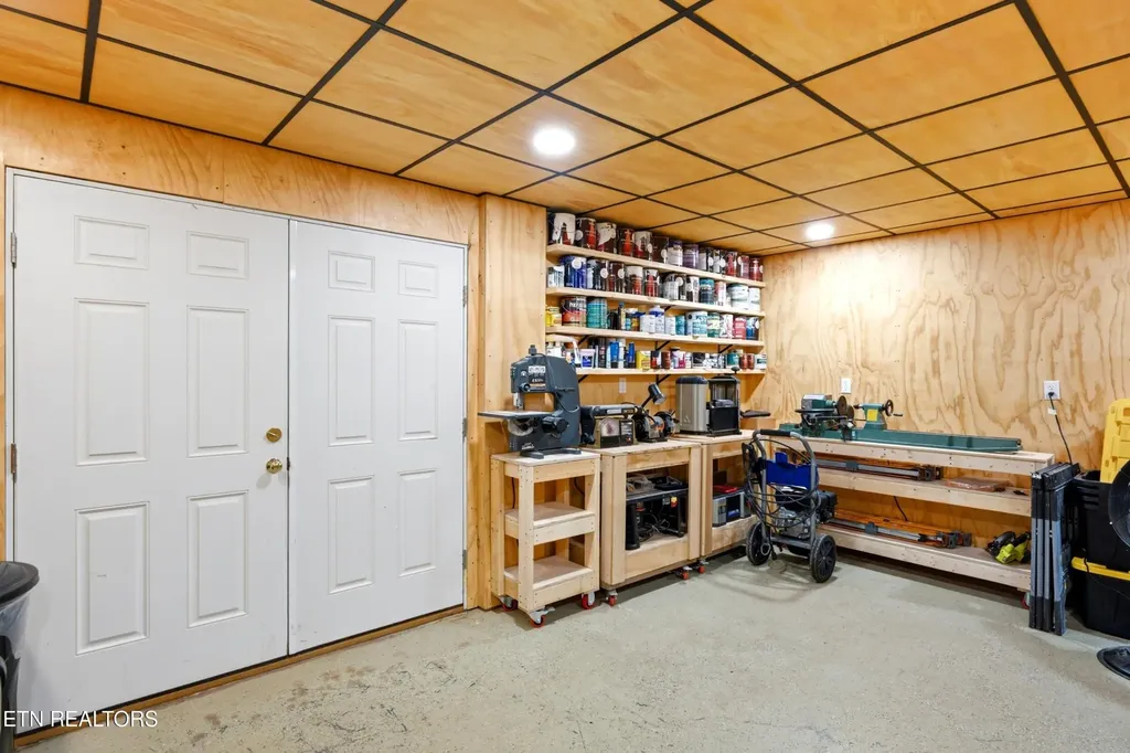 116 Oostanali Way Loudon TN 37774