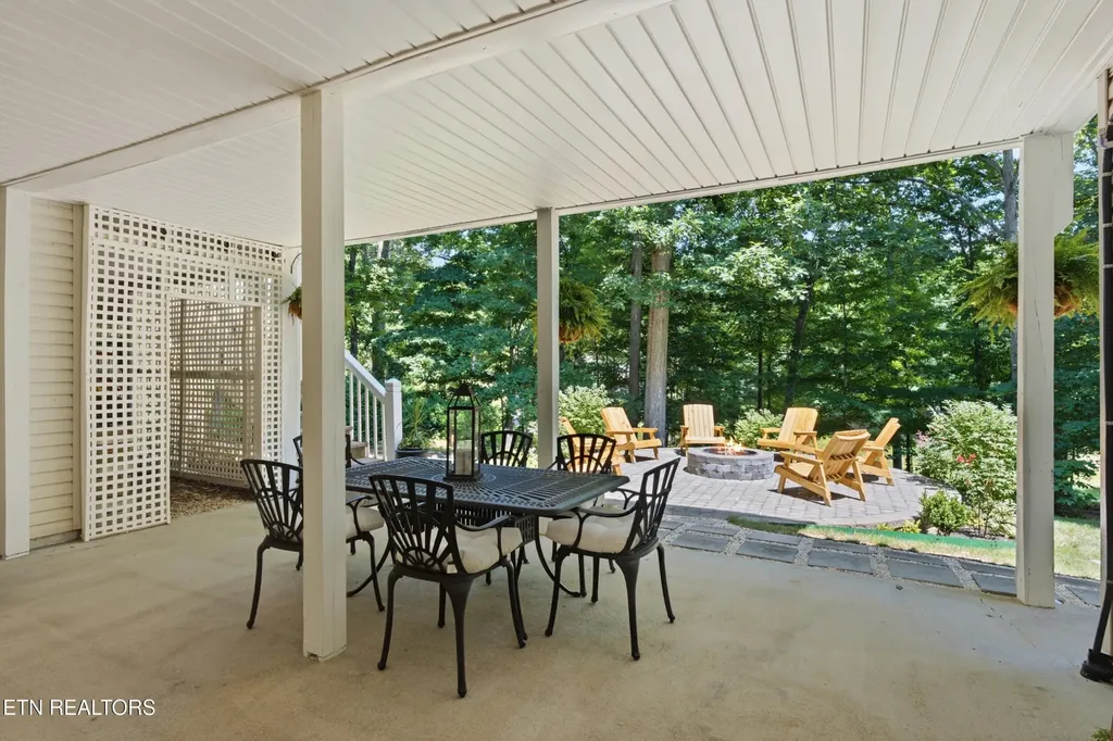 116 Oostanali Way Loudon TN 37774