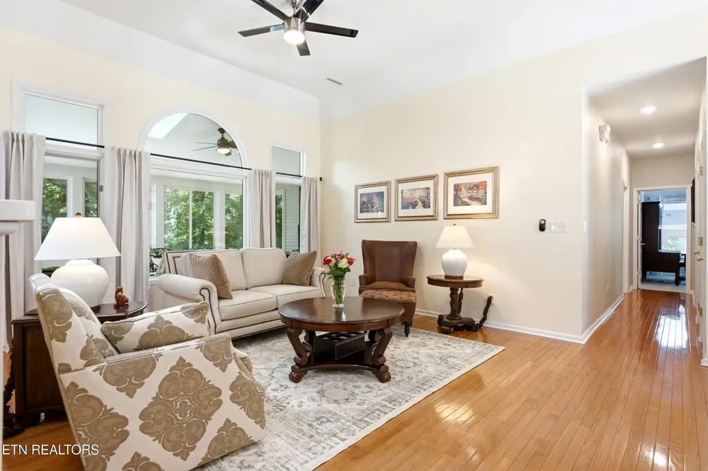 116 Oostanali Way Loudon TN 37774