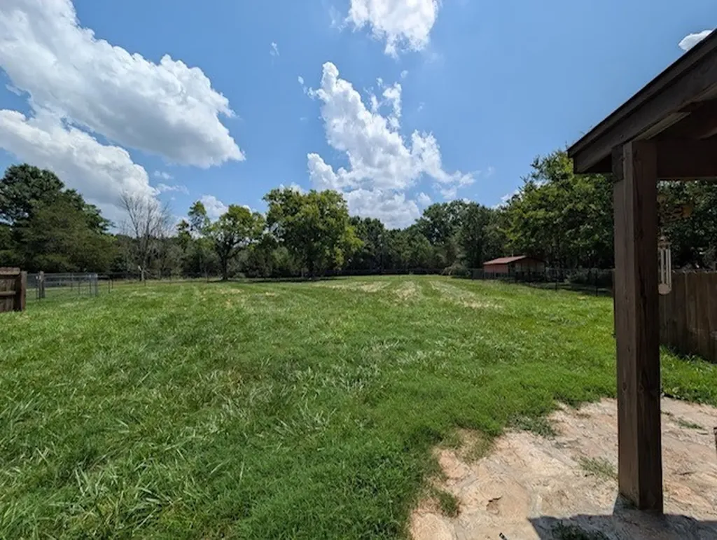 4471 S Mount Juliet Road Hermitage TN 37076