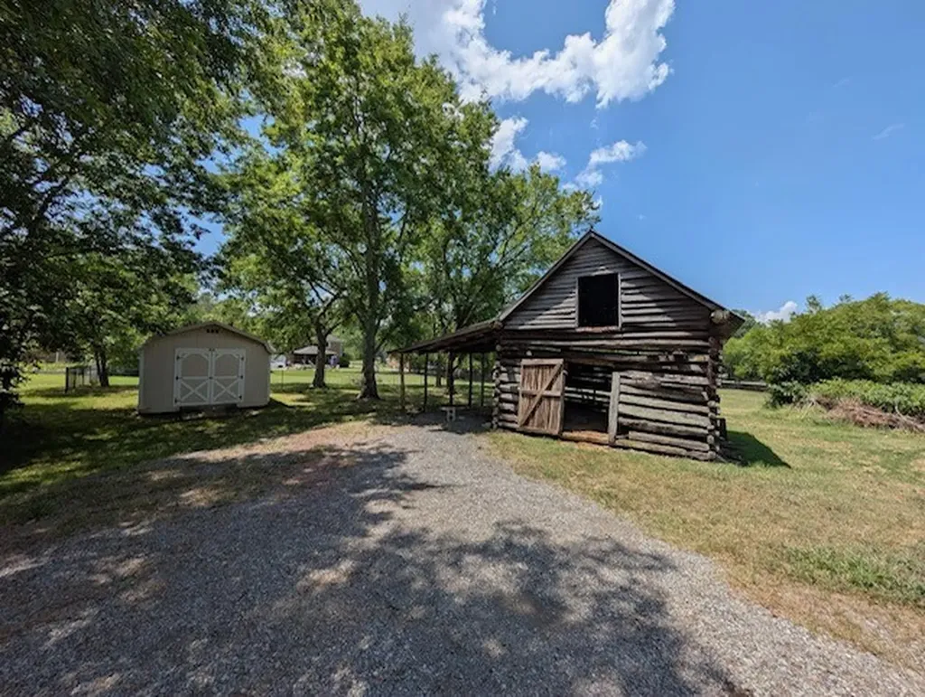 4471 S Mount Juliet Road Hermitage TN 37076