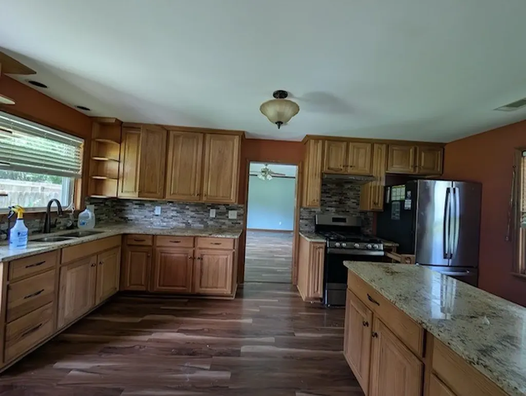 4471 S Mount Juliet Road Hermitage TN 37076