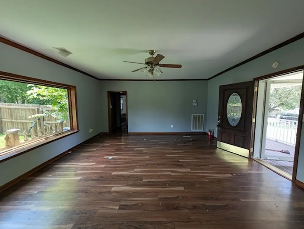 4471 S Mount Juliet Road Hermitage TN 37076