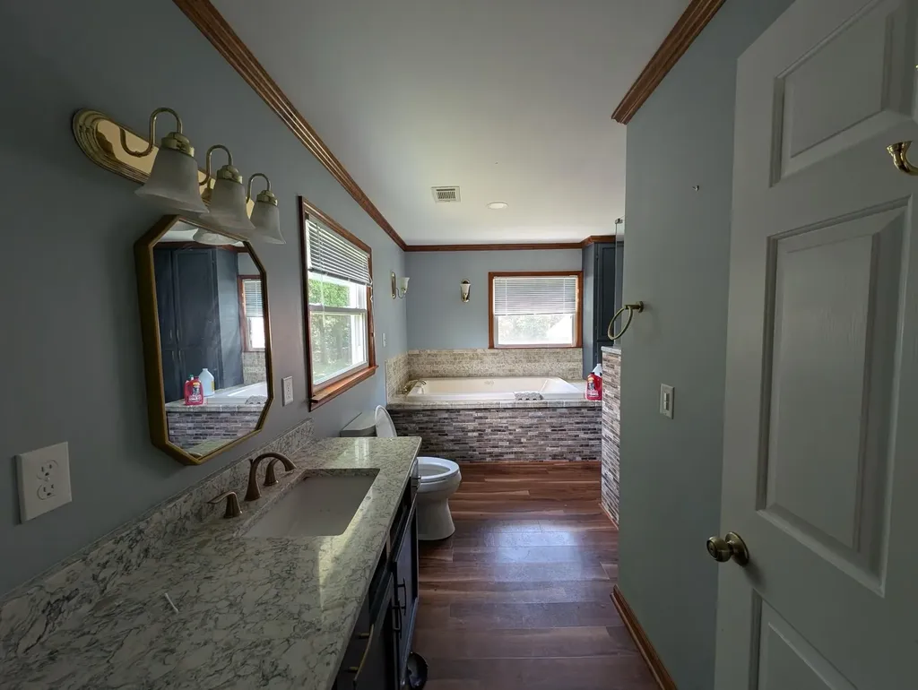 4471 S Mount Juliet Road Hermitage TN 37076
