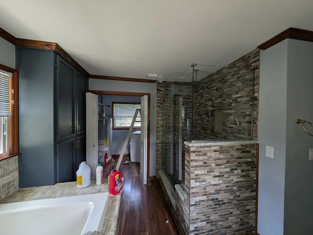 4471 S Mount Juliet Road Hermitage TN 37076