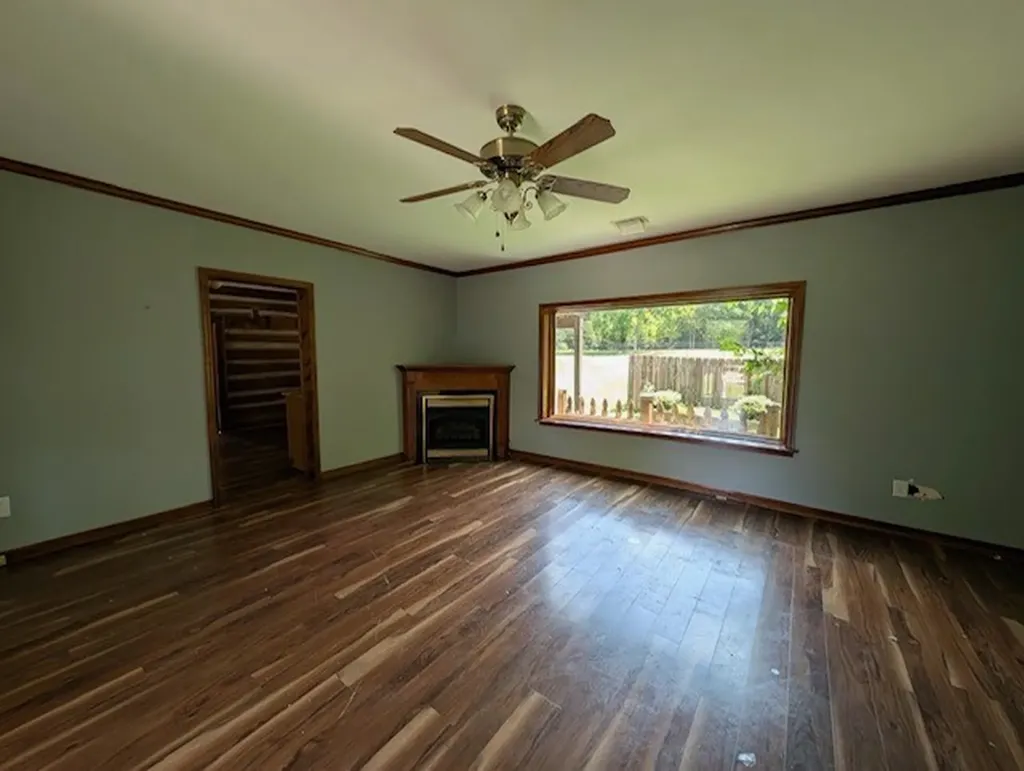 4471 S Mount Juliet Road Hermitage TN 37076