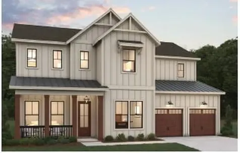 5134 Rambler Loop Thompsons Station TN 37179