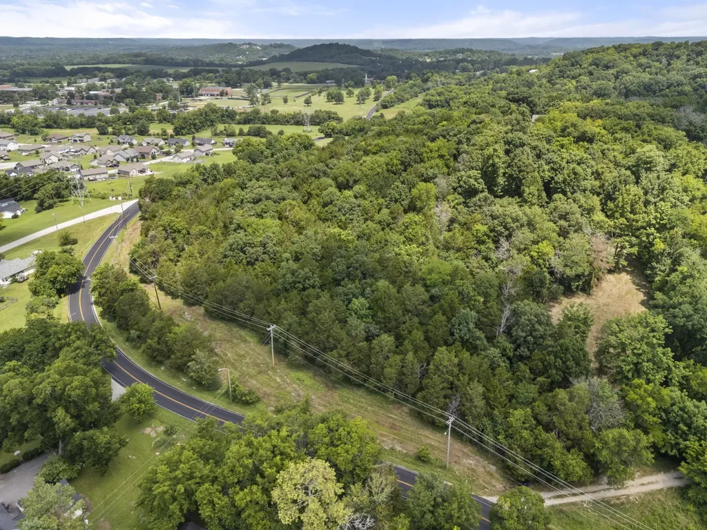 0 Cayce Lane Columbia TN 38401