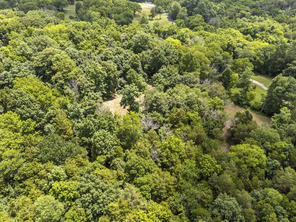 0 Cayce Lane Columbia TN 38401