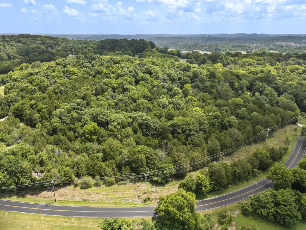 0 Cayce Lane Columbia TN 38401