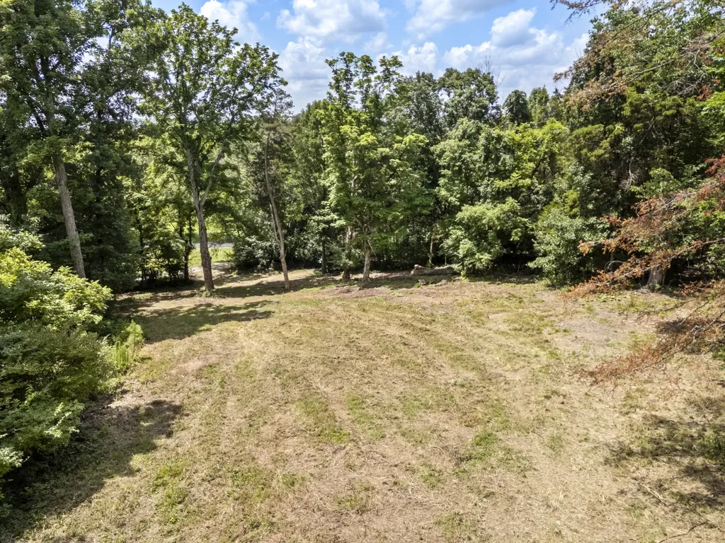 0 Cayce Lane Columbia TN 38401