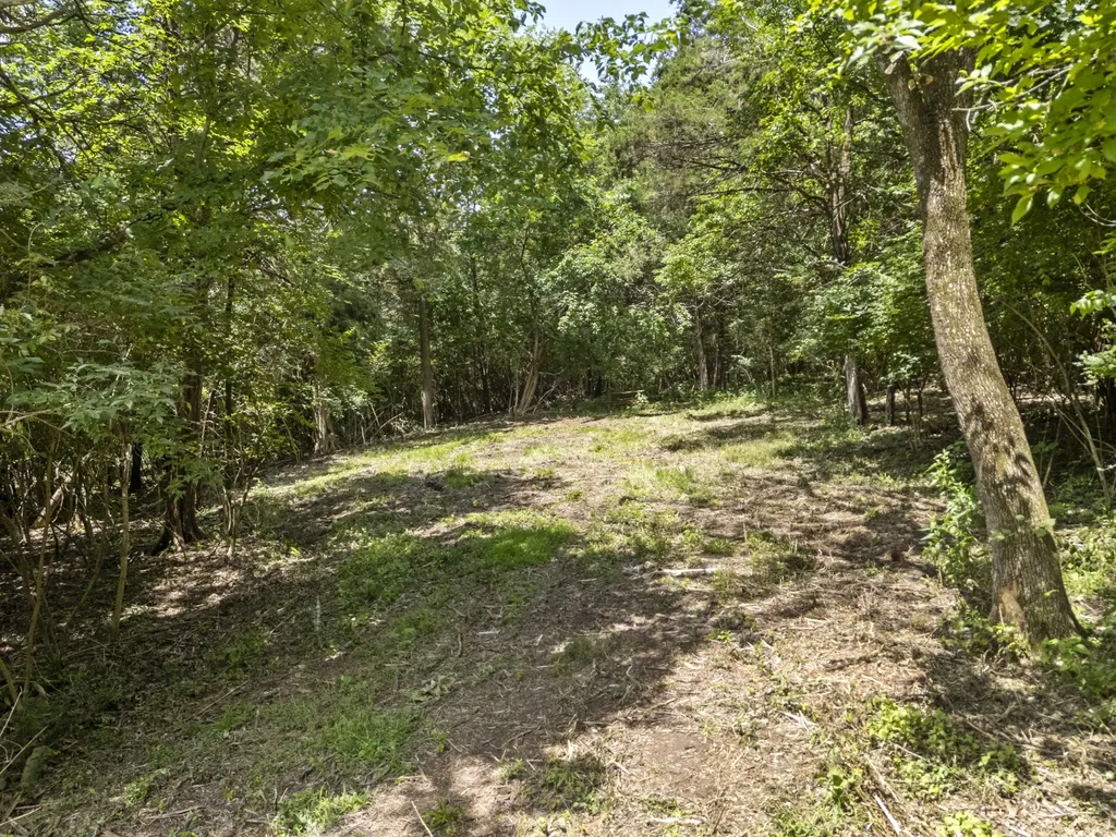 0 Cayce Lane Columbia TN 38401