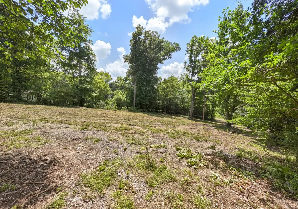 0 Cayce Lane Columbia TN 38401
