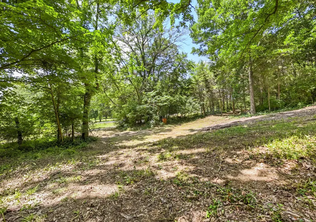 0 Cayce Lane Columbia TN 38401