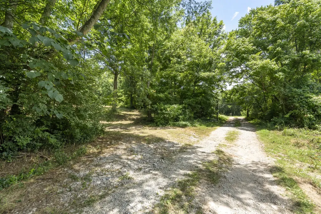 0 Cayce Lane Columbia TN 38401