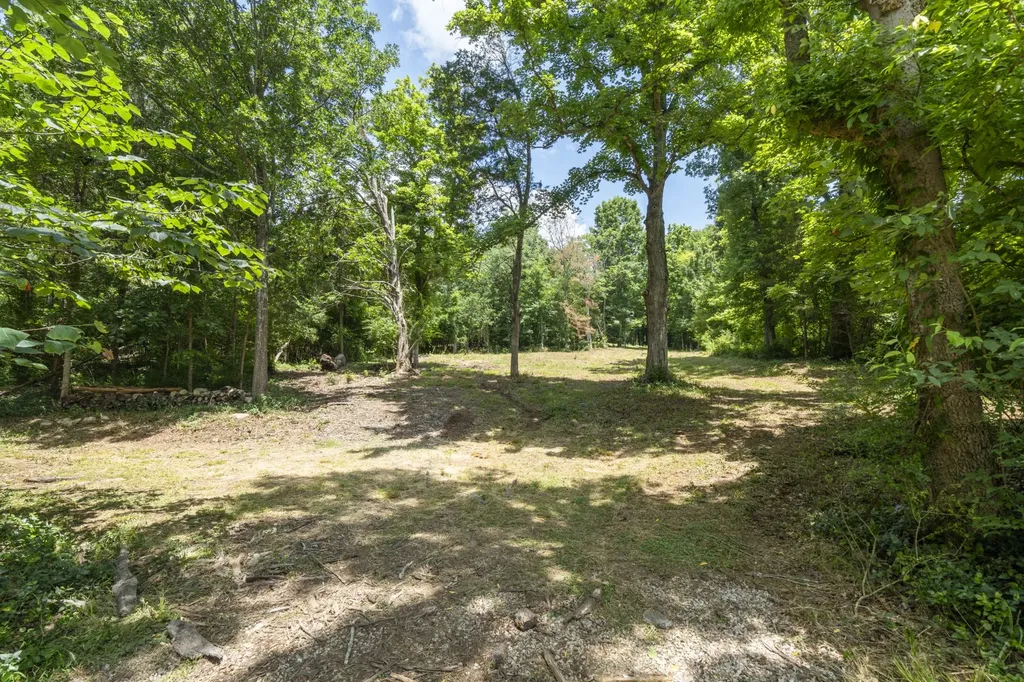 0 Cayce Lane Columbia TN 38401