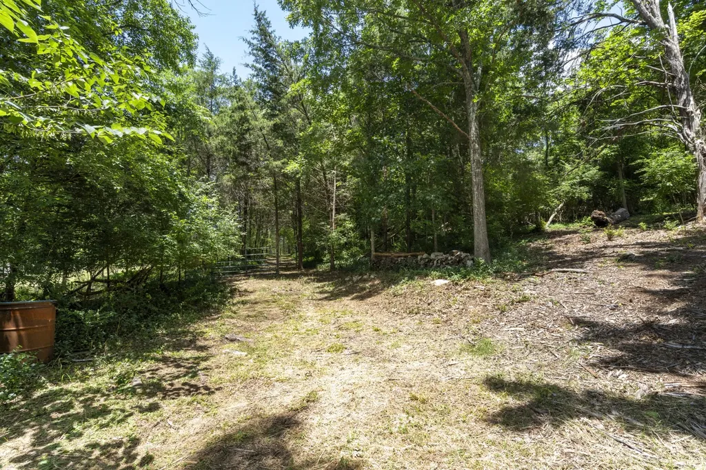 0 Cayce Lane Columbia TN 38401