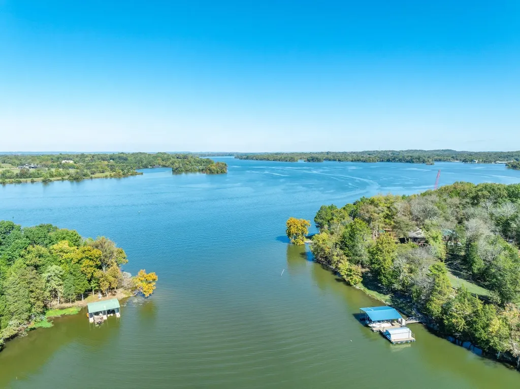 3150 Nonaville Road Mount Juliet TN 37122