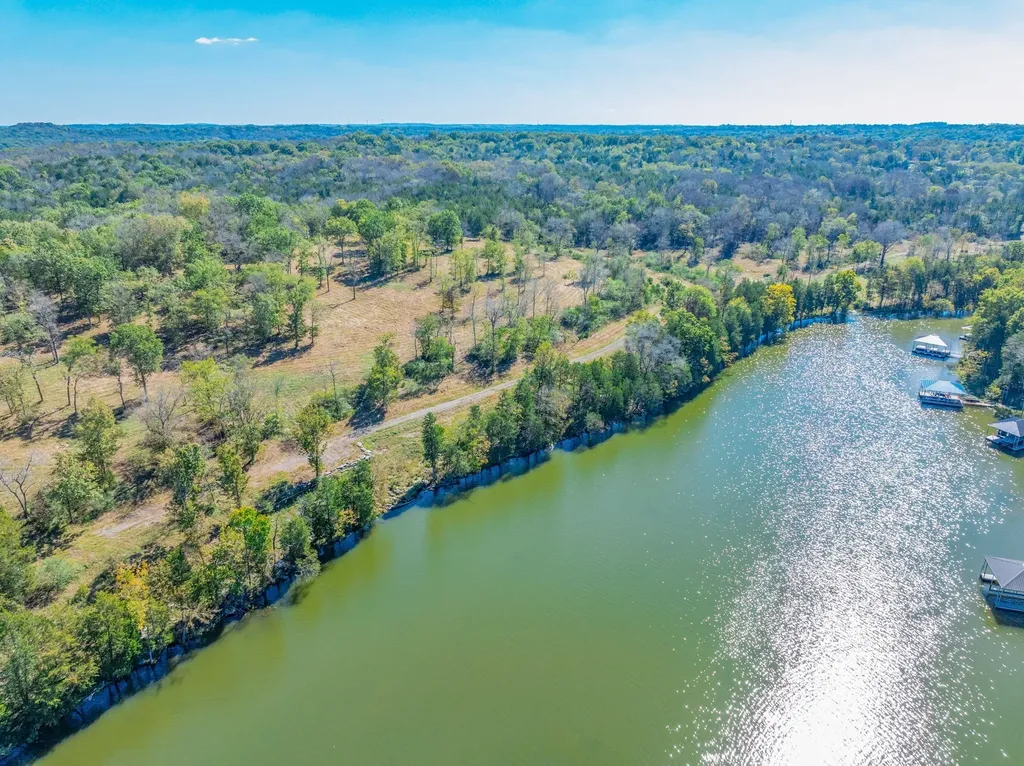3150 Nonaville Road Mount Juliet TN 37122