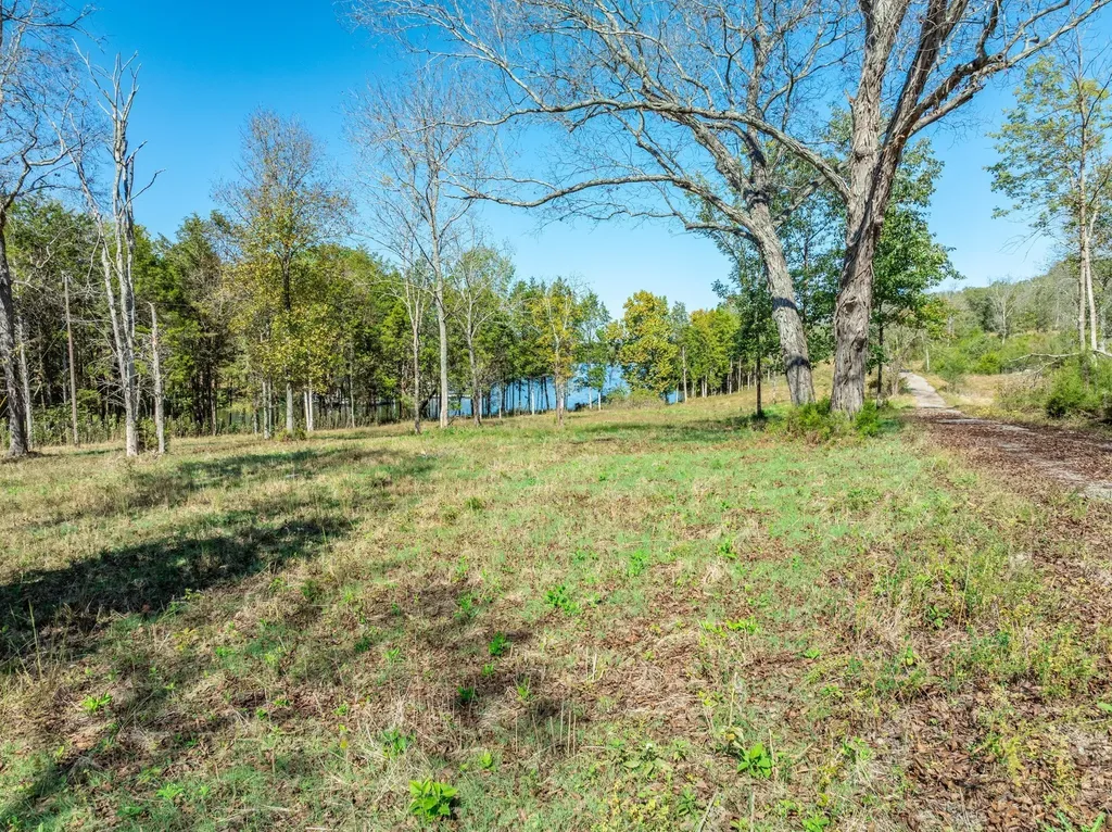 3150 Nonaville Road Mount Juliet TN 37122
