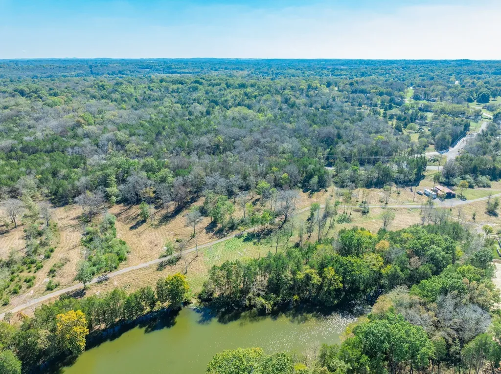 3150 Nonaville Road Mount Juliet TN 37122