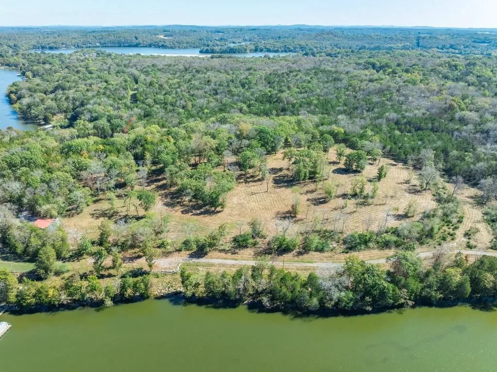 3150 Nonaville Road Mount Juliet TN 37122