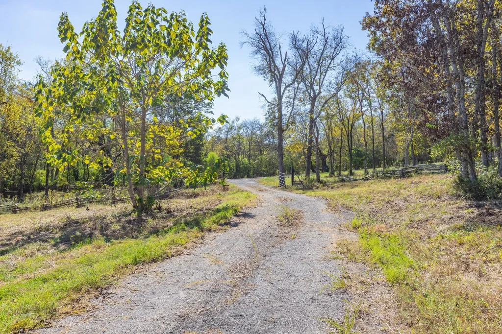 3150 Nonaville Road Mount Juliet TN 37122