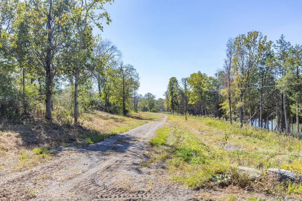 3150 Nonaville Road Mount Juliet TN 37122