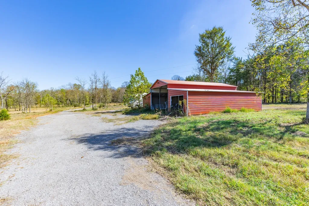 3150 Nonaville Road Mount Juliet TN 37122