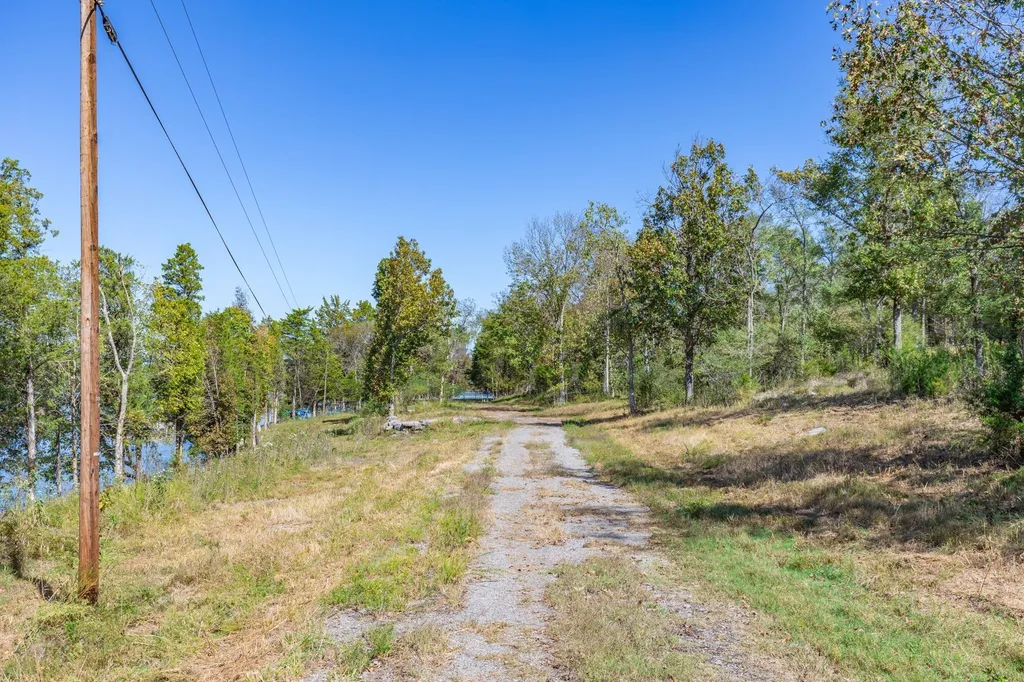 3150 Nonaville Road Mount Juliet TN 37122