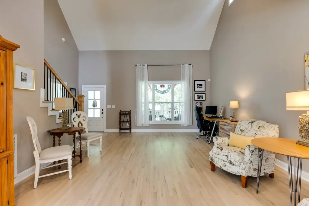 392 New Deal Potts Road Cottontown TN 37048