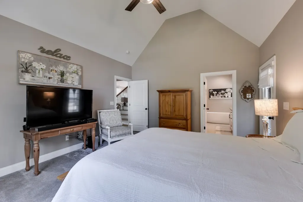 392 New Deal Potts Road Cottontown TN 37048