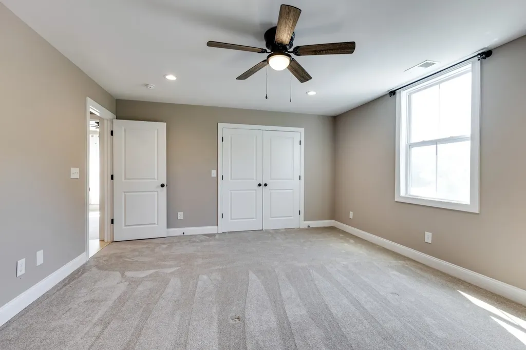 392 New Deal Potts Road Cottontown TN 37048