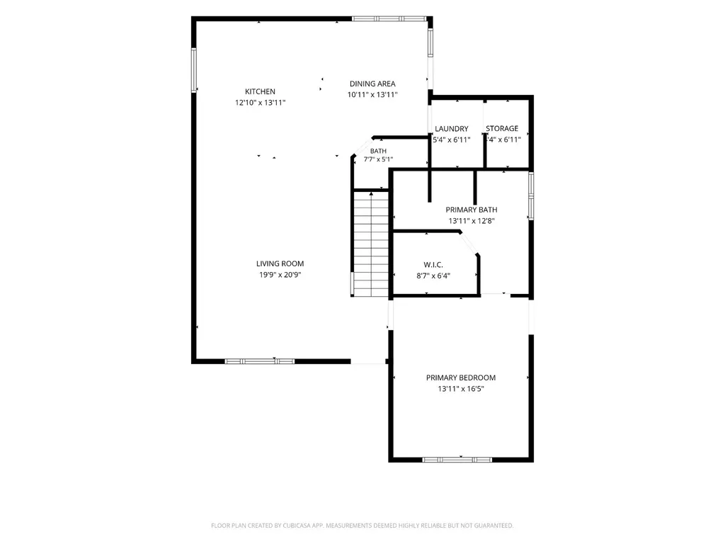 392 New Deal Potts Road Cottontown TN 37048