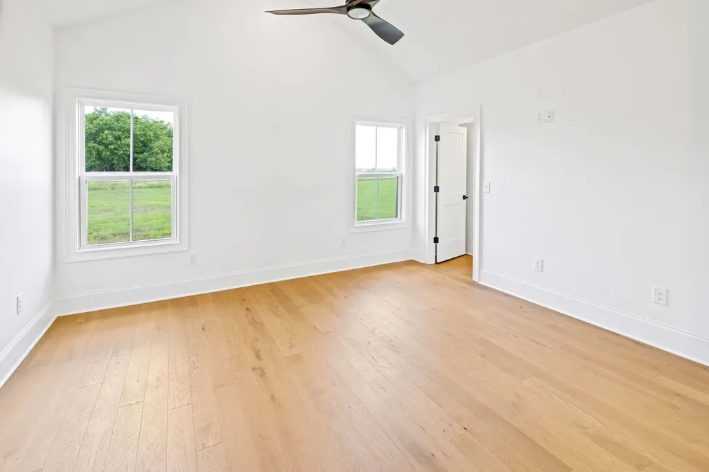7838 Woodfin Road Christiana TN 37037