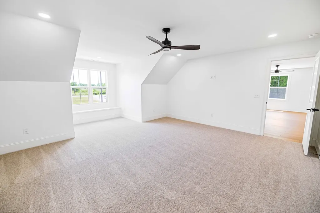 7838 Woodfin Road Christiana TN 37037