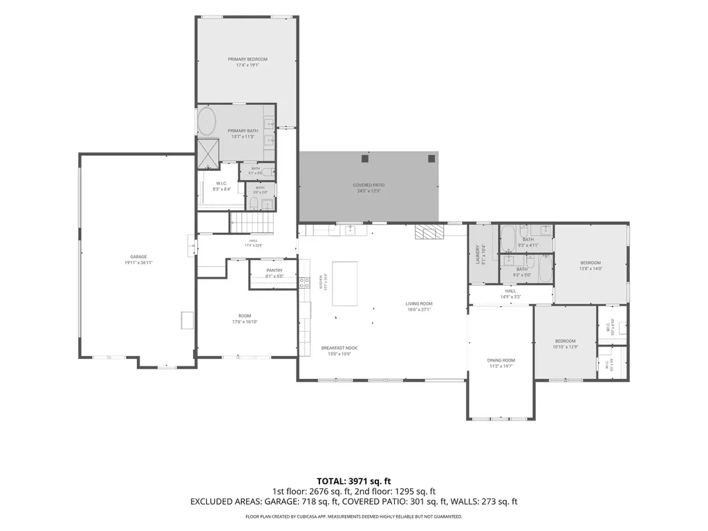 7838 Woodfin Road Christiana TN 37037