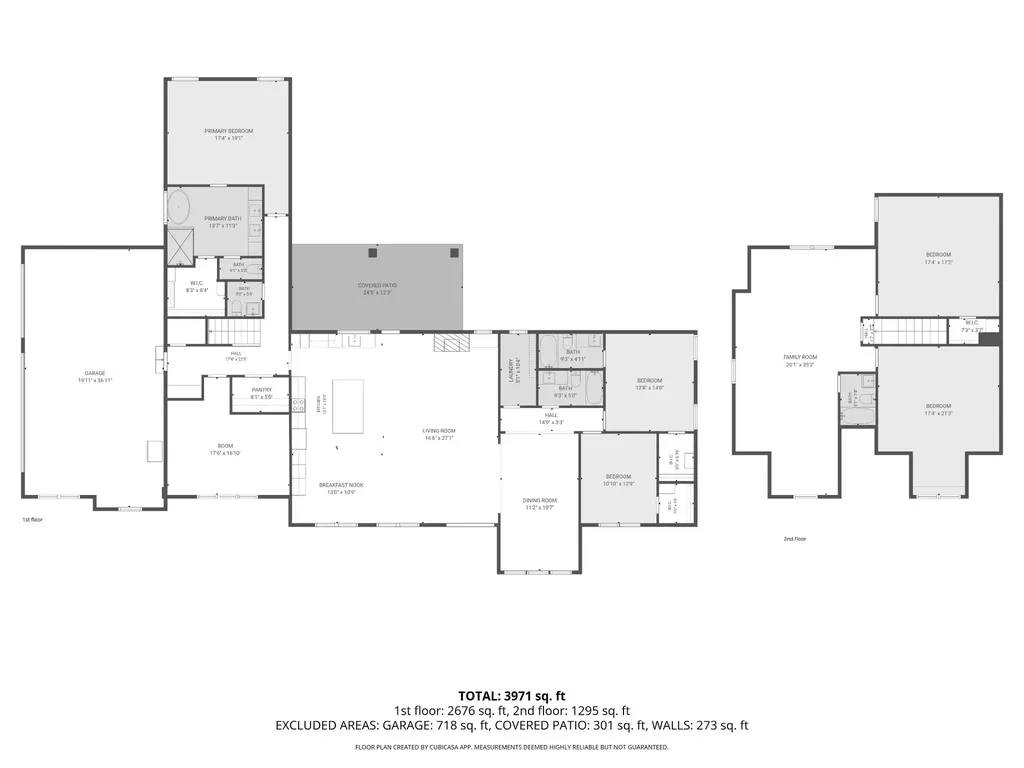 7838 Woodfin Road Christiana TN 37037