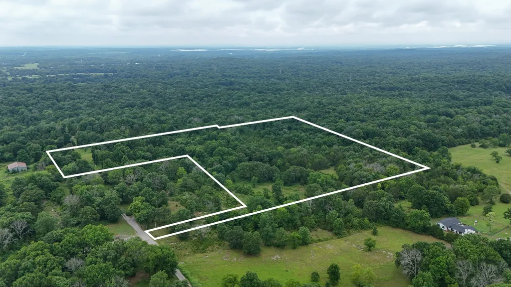 0 Central Pike Lebanon TN 37090
