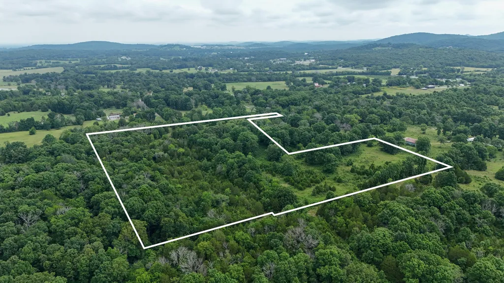 0 Central Pike Lebanon TN 37090