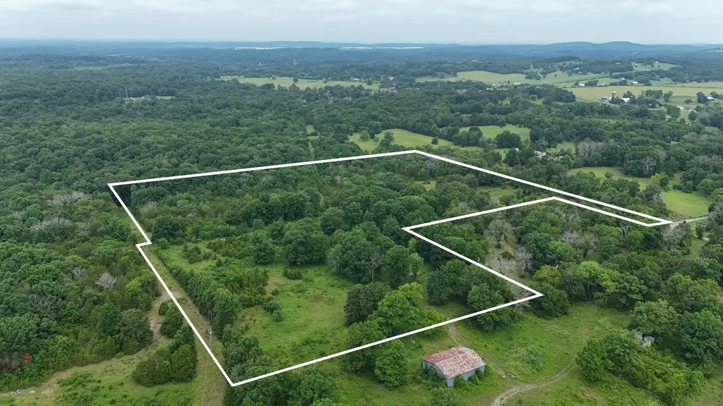 0 Central Pike Lebanon TN 37090