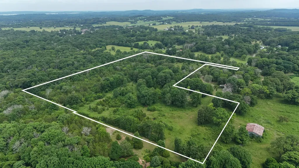 0 Central Pike Lebanon TN 37090