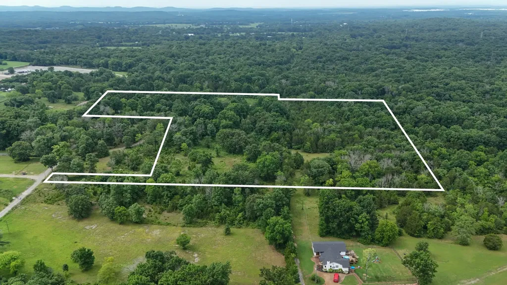 0 Central Pike Lebanon TN 37090