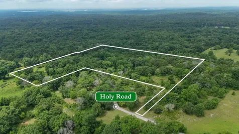 0 Central Pike Lebanon TN 37090