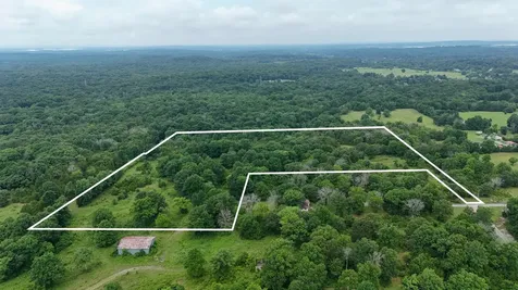 0 Central Pike Lebanon TN 37090
