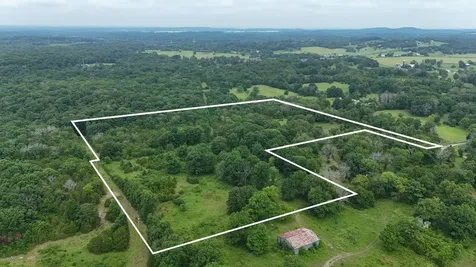 0 Central Pike Lebanon TN 37090